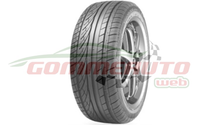 COP. 255/55 R19 HP-881 SF 111V XL (m+s)